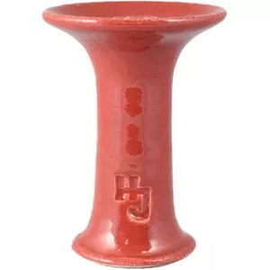 HJ Alien Bowl