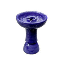 Load image into Gallery viewer, Stone Hookah Bowls