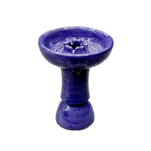 Stone Hookah Bowls