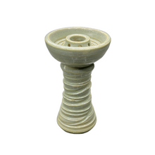 Load image into Gallery viewer, Stone Hookah Bowls