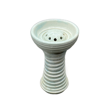 Load image into Gallery viewer, Stone Hookah Bowls