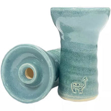 Load image into Gallery viewer, Alpaca Suri Bowl