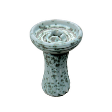 Load image into Gallery viewer, Stone Hookah Bowls