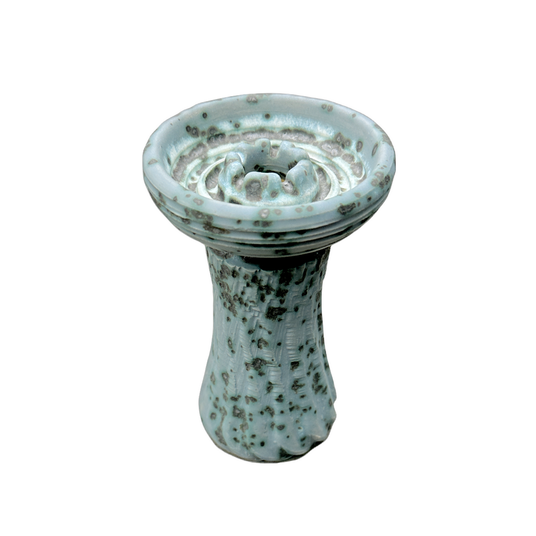 Stone Hookah Bowls