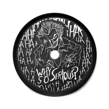 Load image into Gallery viewer, Alpha Hookah X Special Series - Joker