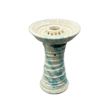 Load image into Gallery viewer, Stone Hookah Bowls