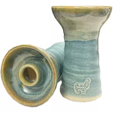 Load image into Gallery viewer, Alpaca Suri Bowl