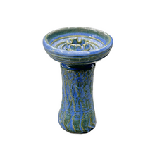 Load image into Gallery viewer, Stone Hookah Bowls