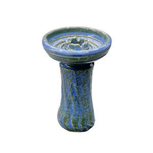 Stone Hookah Bowls