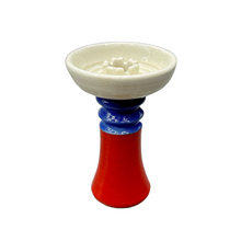Load image into Gallery viewer, Stone Hookah Bowls