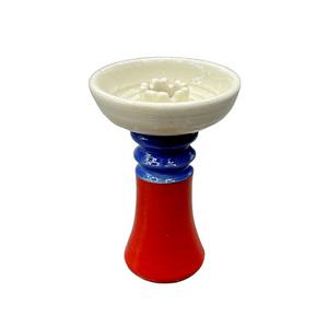 Stone Hookah Bowls