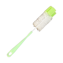 Load image into Gallery viewer, Foam Padded Base Brush