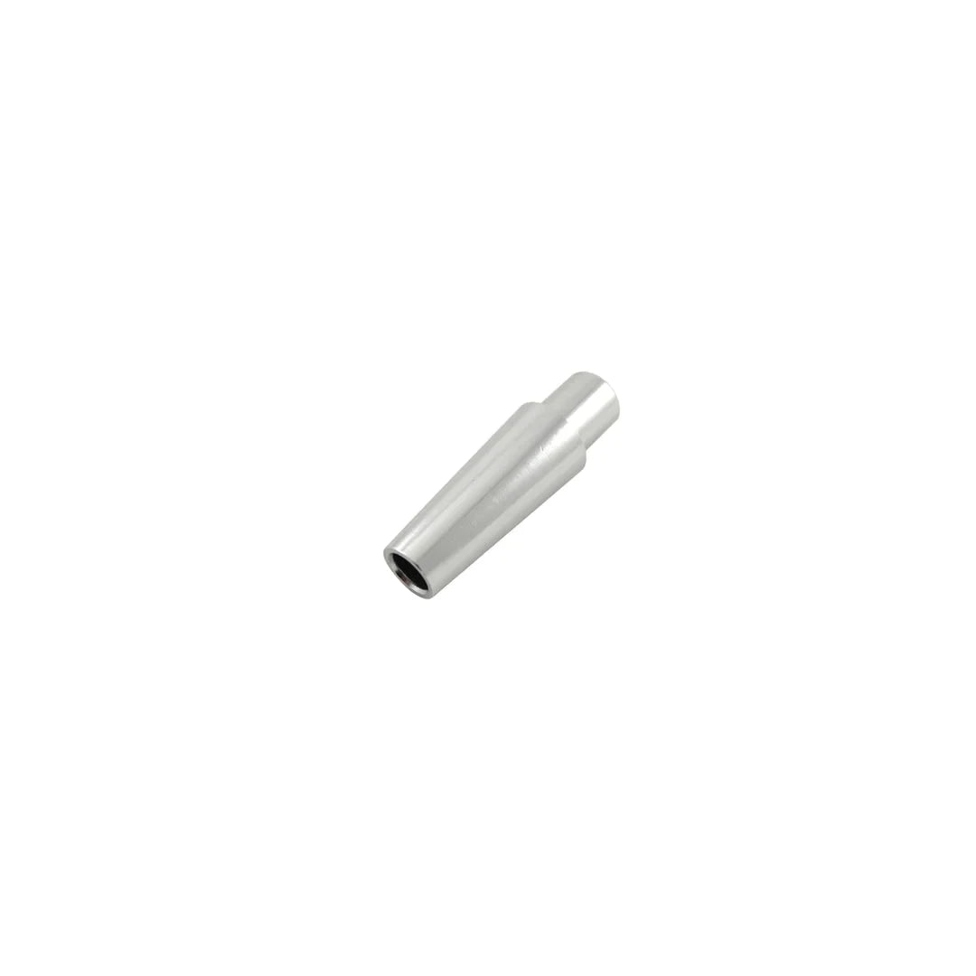 Phantom Shisha Complete Hose Set