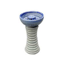 Load image into Gallery viewer, Stone Hookah Bowls