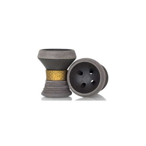 KS® APPO Fusion Antique Stone Bowl