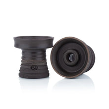 Load image into Gallery viewer, KS® APPO Player Stone Funnel Bowl