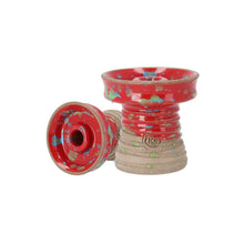 Load image into Gallery viewer, KS® APPO Player Stone Funnel Bowl