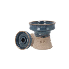 Load image into Gallery viewer, KS® APPO Player Stone Funnel Bowl