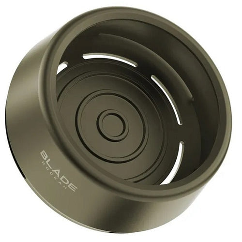 Blade Hotter HMD Black
