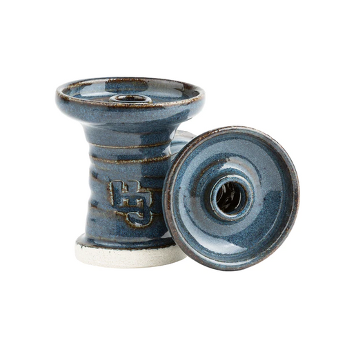 HookahJohn X La Capsula Bowl