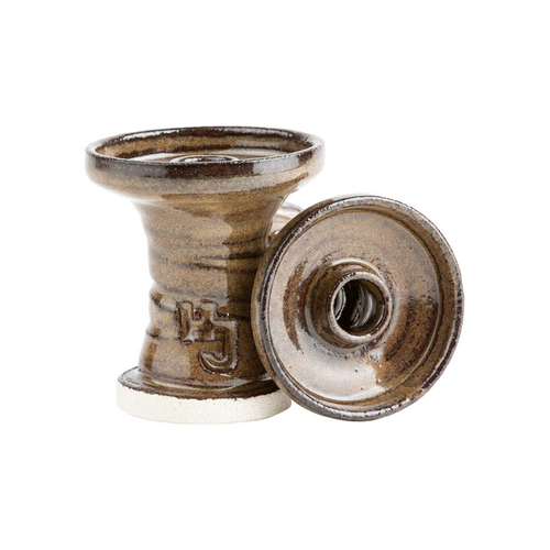 HookahJohn X La Capsula Bowl