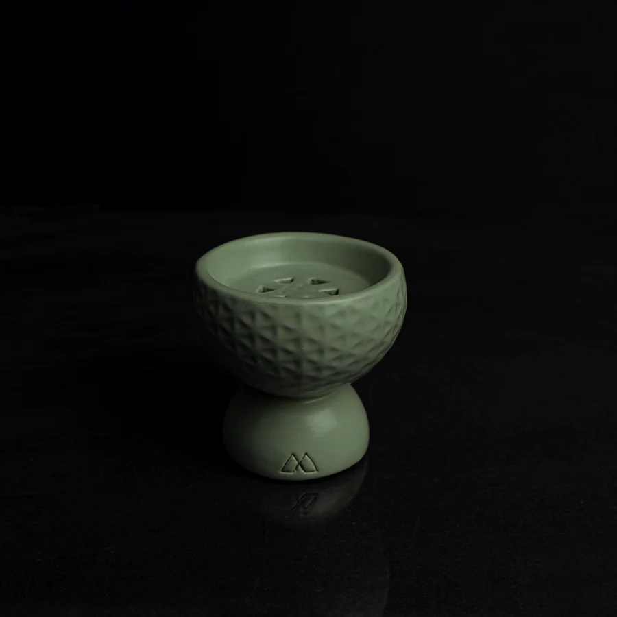 Mason Shishaware Spheryx Bowl