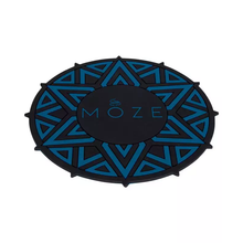 Load image into Gallery viewer, Moze Hookah Base Mat