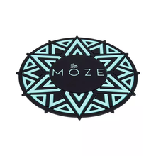Load image into Gallery viewer, Moze Hookah Base Mat