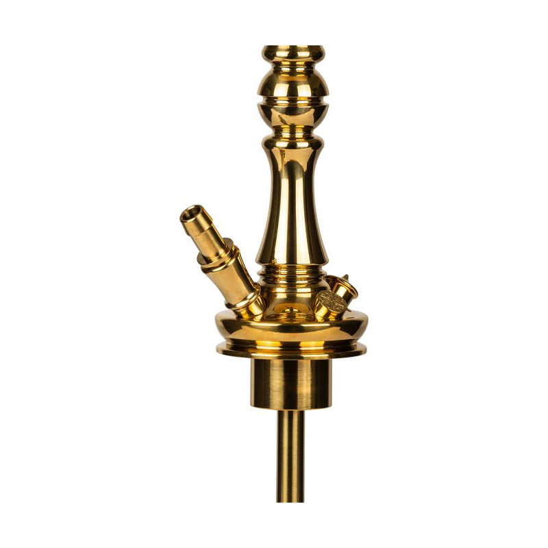Moze Tradi Medium Gold