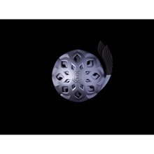 Load image into Gallery viewer, Kaloud Lotus® III - Aluminium