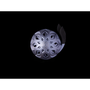 Kaloud Lotus® III - Aluminium