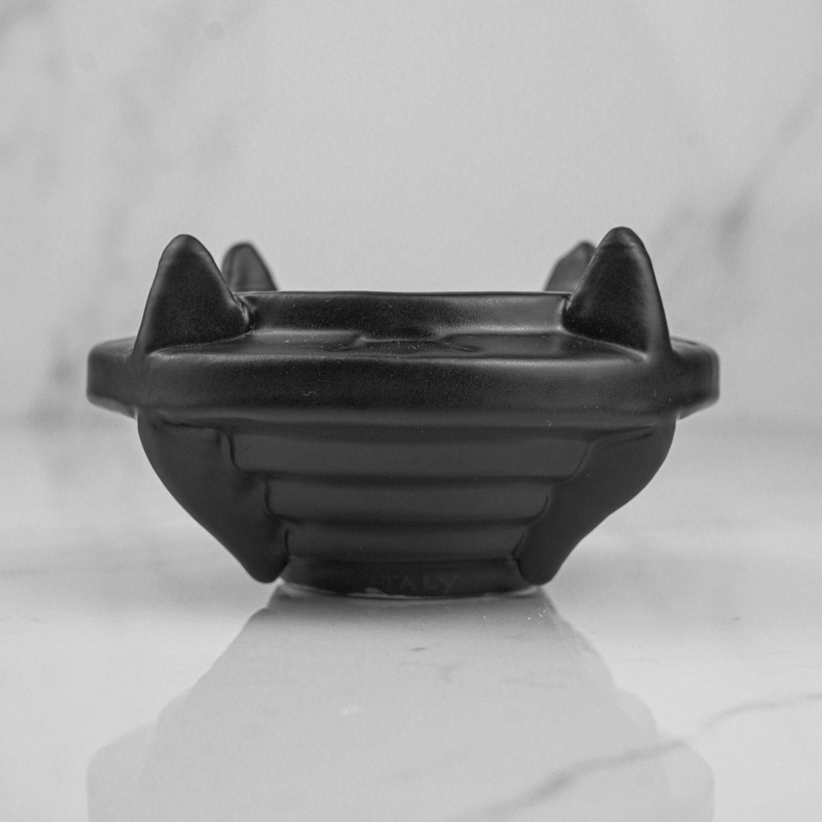Olla Bowls - Tempio