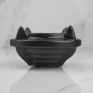 Olla Bowls - Tempio