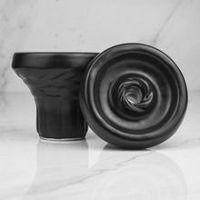 Load image into Gallery viewer, Olla Bowls - Roma Miele