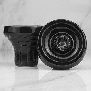 Olla Bowls - Roma Miele