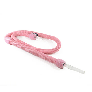 HJ NarBEAST Washable Hose