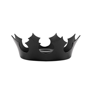 Regal Hookah Crown Tray