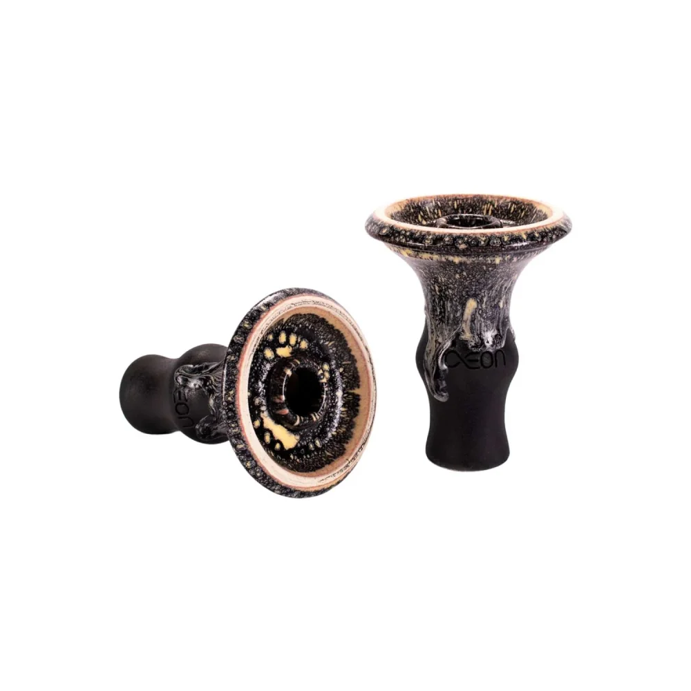 AEON Vulcan Stone Bowl