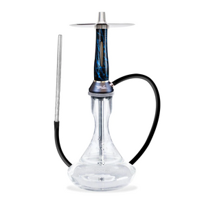 Nova Smoke Split Hookah