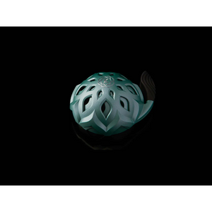 Kaloud Lotus® III - Aluminium