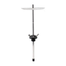 Load image into Gallery viewer, Soft Smoke Lite Stick Shisha