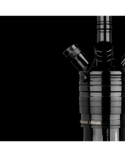 Load image into Gallery viewer, Steamulation Ultimate Black Gen III - Graphite Metallic