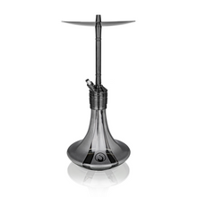 Load image into Gallery viewer, Steamulation Ultimate One Black Gen III - Graphite Metallic