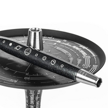 Load image into Gallery viewer, Alpha Hookah X Special Series - Stratos