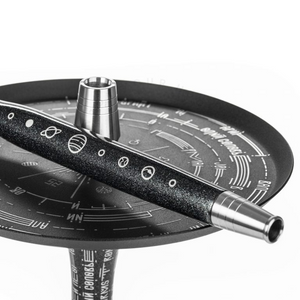 Alpha Hookah X Special Series - Stratos