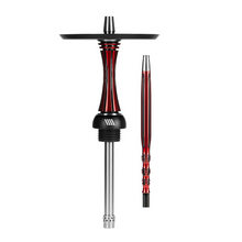 Load image into Gallery viewer, Alpha Hookah X REVERSE - Red Matte