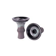 Load image into Gallery viewer, AEON Vulcan Stone Bowl