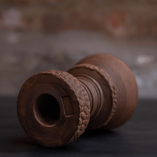 Load image into Gallery viewer, Tryasic Bowl