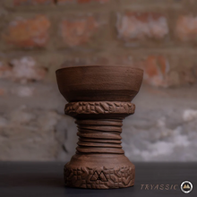 Load image into Gallery viewer, Tryasic Bowl