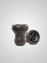 Load image into Gallery viewer, Cosmo Bowl